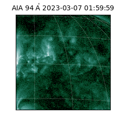saia - 2023-03-07T01:59:59.130000