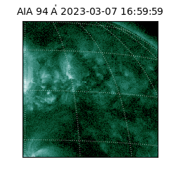 saia - 2023-03-07T16:59:59.130000