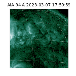 saia - 2023-03-07T17:59:59.122000
