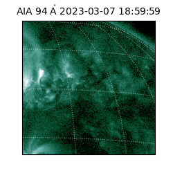 saia - 2023-03-07T18:59:59.138000
