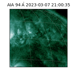 saia - 2023-03-07T21:00:35.122000