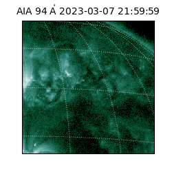saia - 2023-03-07T21:59:59.133000