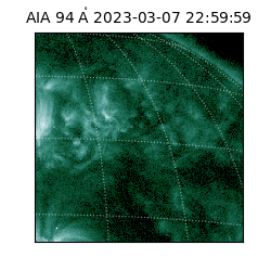 saia - 2023-03-07T22:59:59.138000