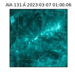 saia - 2023-03-07T01:00:06.622000