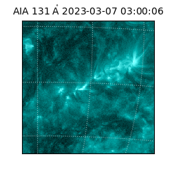 saia - 2023-03-07T03:00:06.622000