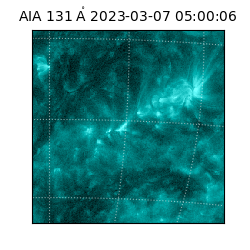 saia - 2023-03-07T05:00:06.630000