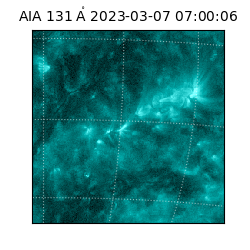 saia - 2023-03-07T07:00:06.622000