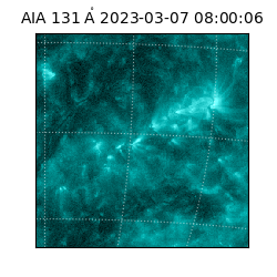 saia - 2023-03-07T08:00:06.624000