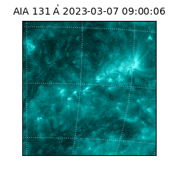 saia - 2023-03-07T09:00:06.623000