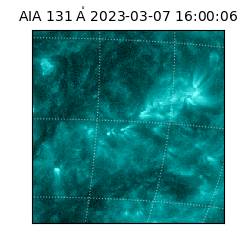 saia - 2023-03-07T16:00:06.622000