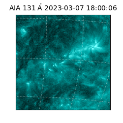 saia - 2023-03-07T18:00:06.622000