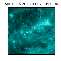 saia - 2023-03-07T19:00:06.624000