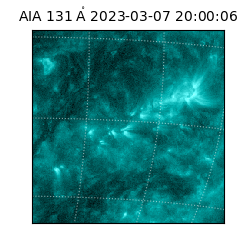 saia - 2023-03-07T20:00:06.622000