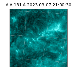 saia - 2023-03-07T21:00:30.622000