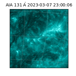 saia - 2023-03-07T23:00:06.622000