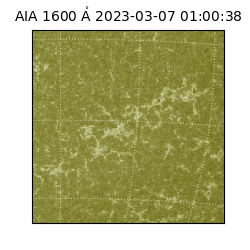 saia - 2023-03-07T01:00:38.125000