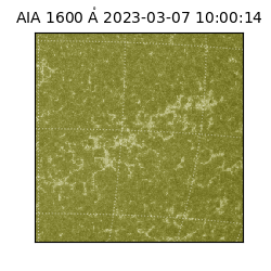 saia - 2023-03-07T10:00:14.129000