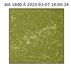 saia - 2023-03-07T16:00:14.123000