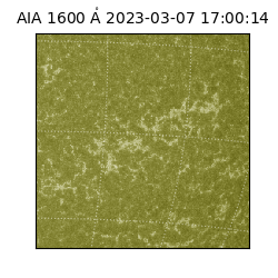 saia - 2023-03-07T17:00:14.131000