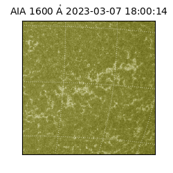 saia - 2023-03-07T18:00:14.133000