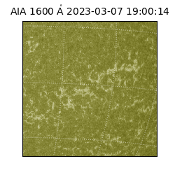 saia - 2023-03-07T19:00:14.134000