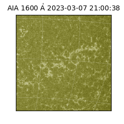 saia - 2023-03-07T21:00:38.126000