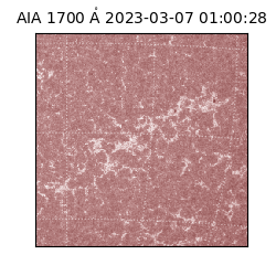 saia - 2023-03-07T01:00:28.734000