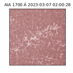 saia - 2023-03-07T02:00:28.745000