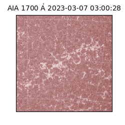 saia - 2023-03-07T03:00:28.746000