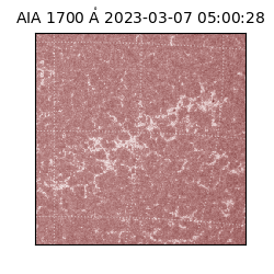 saia - 2023-03-07T05:00:28.746000