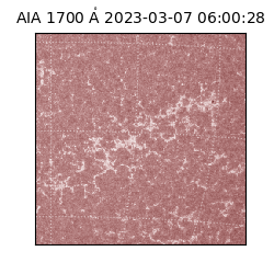 saia - 2023-03-07T06:00:28.745000