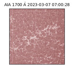 saia - 2023-03-07T07:00:28.745000