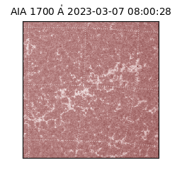 saia - 2023-03-07T08:00:28.745000