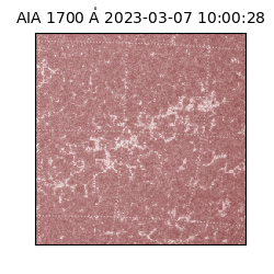 saia - 2023-03-07T10:00:28.745000