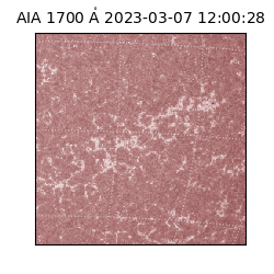 saia - 2023-03-07T12:00:28.745000
