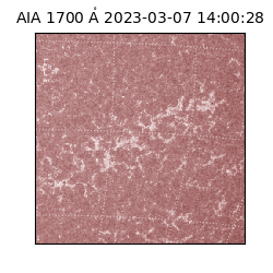 saia - 2023-03-07T14:00:28.752000