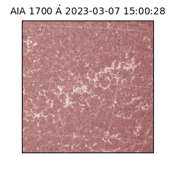 saia - 2023-03-07T15:00:28.745000