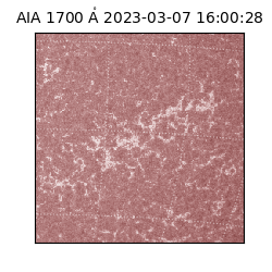 saia - 2023-03-07T16:00:28.747000
