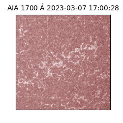 saia - 2023-03-07T17:00:28.746000