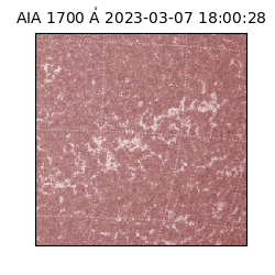 saia - 2023-03-07T18:00:28.745000