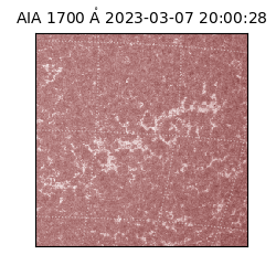 saia - 2023-03-07T20:00:28.746000