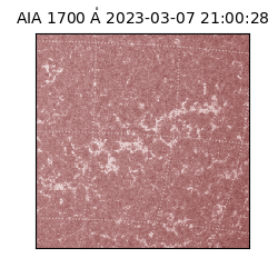 saia - 2023-03-07T21:00:28.742000