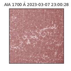 saia - 2023-03-07T23:00:28.745000