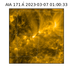 saia - 2023-03-07T01:00:33.343000