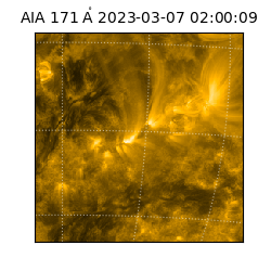 saia - 2023-03-07T02:00:09.353000