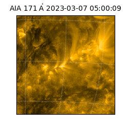 saia - 2023-03-07T05:00:09.350000