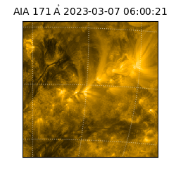 saia - 2023-03-07T06:00:21.350000