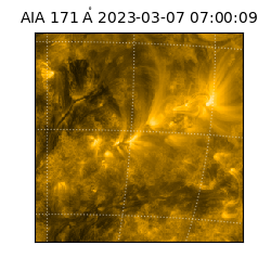 saia - 2023-03-07T07:00:09.353000