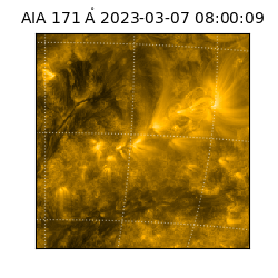 saia - 2023-03-07T08:00:09.353000