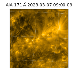 saia - 2023-03-07T09:00:09.353000